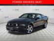 Used 2014 Ford Mustang GT Premium Coupe