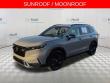 Used 2024 Honda CR-V Hybrid Sport Touring SUV