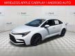 Used 2026 Toyota Corolla SE Sedan