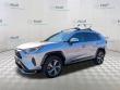  Toyota RAV4 Prime