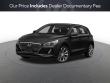 Used 2018 Hyundai Elantra GT Base Hatchback