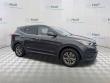Used 2016 Hyundai Santa Fe Sport 2.4 Base SUV