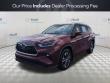 Used 2021 Toyota Highlander XLE SUV