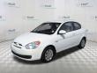 Used 2011 Hyundai Accent GS Hatchback