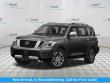Used 2018 Nissan Armada SL SUV
