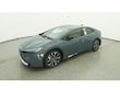  Toyota Prius Plug-in Hybrid