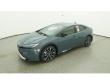  Toyota Prius Plug-in Hybrid