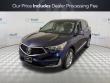Used 2021 Acura RDX  SUV