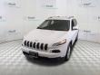 Used 2014 Jeep Cherokee Latitude SUV
