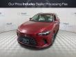 Used 2023 Lexus RX 350 350 Premium Plus SUV