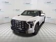  Toyota Tundra i-FORCE MAX