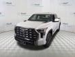 Used 2024 Toyota Tundra i-FORCE MAX Platinum Truck CrewMax