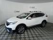 Used 2022 Honda CR-V Touring SUV