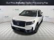 Used 2023 Honda Ridgeline Sport Truck Crew Cab