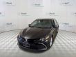Used 2021 Toyota Camry LE Sedan