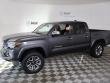 Used 2018 Toyota Tacoma  Truck Double Cab