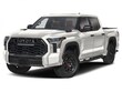  Toyota Tundra i-FORCE MAX