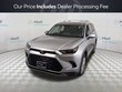  Toyota Grand Highlander
