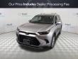 Used 2024 Toyota Grand Highlander Platinum SUV