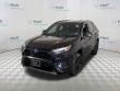 Used 2023 Toyota RAV4 Hybrid SE SUV