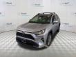 Used 2019 Toyota RAV4 XLE Premium SUV