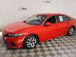 Used 2022 Honda Civic LX Sedan