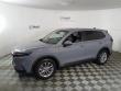 Used 2023 Honda CR-V EX-L SUV