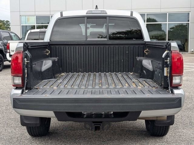 2022 Toyota Tacoma SR - Photo 26