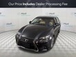  LEXUS GS 350