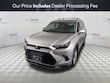  Toyota Grand Highlander