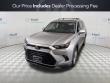 Used 2024 Toyota Grand Highlander Platinum SUV