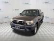 Used 2013 Toyota Tacoma PreRunner Truck Double Cab