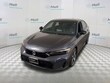  Honda Civic Hybrid