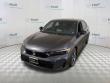 Used 2026 Honda Civic Hybrid  Sedan