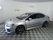Subaru WRX