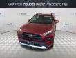 Used 2023 Toyota RAV4 Adventure SUV