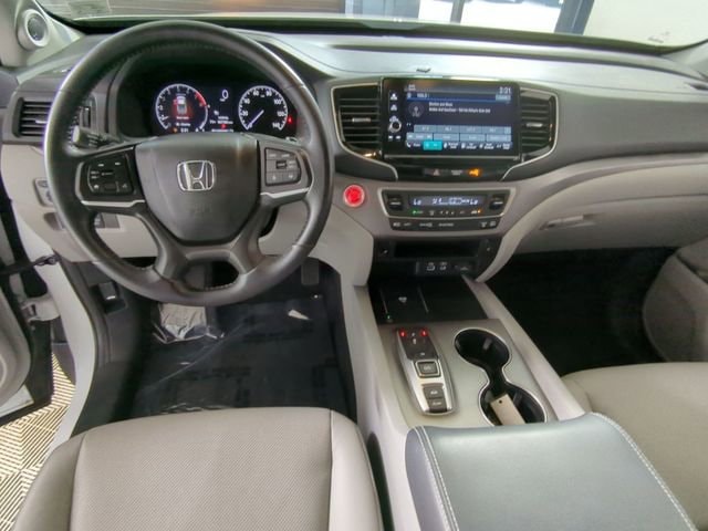View 15
