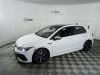 Used 2022 Volkswagen Golf R 2.0T Hatchback