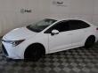 Used 2022 Toyota Corolla LE Sedan