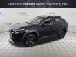 Used 2023 Toyota RAV4 Adventure SUV