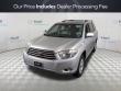 Used 2010 Toyota Highlander SE SUV