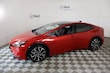 Toyota Prius Prime