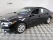 Used 2023 Nissan Sentra S Sedan
