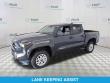 Used 2024 Toyota Tacoma SR5 Truck Double Cab