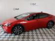 Used 2024 Toyota Prius Prime XSE Premium Hatchback