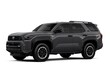  Toyota 4Runner i-FORCE MAX