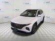  Hyundai Tucson Plug-In Hybrid