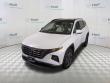 Used 2024 Hyundai Tucson Plug-In Hybrid Limited SUV