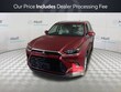  Toyota Grand Highlander