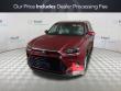 Used 2024 Toyota Grand Highlander XLE SUV